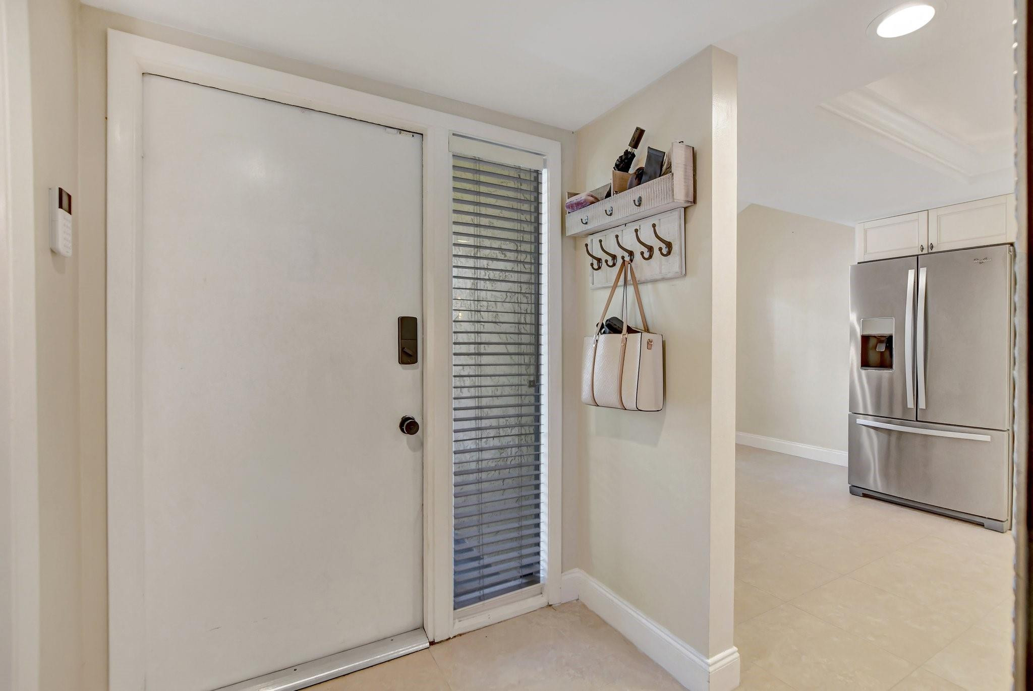 2170 Woodlands Way 2170