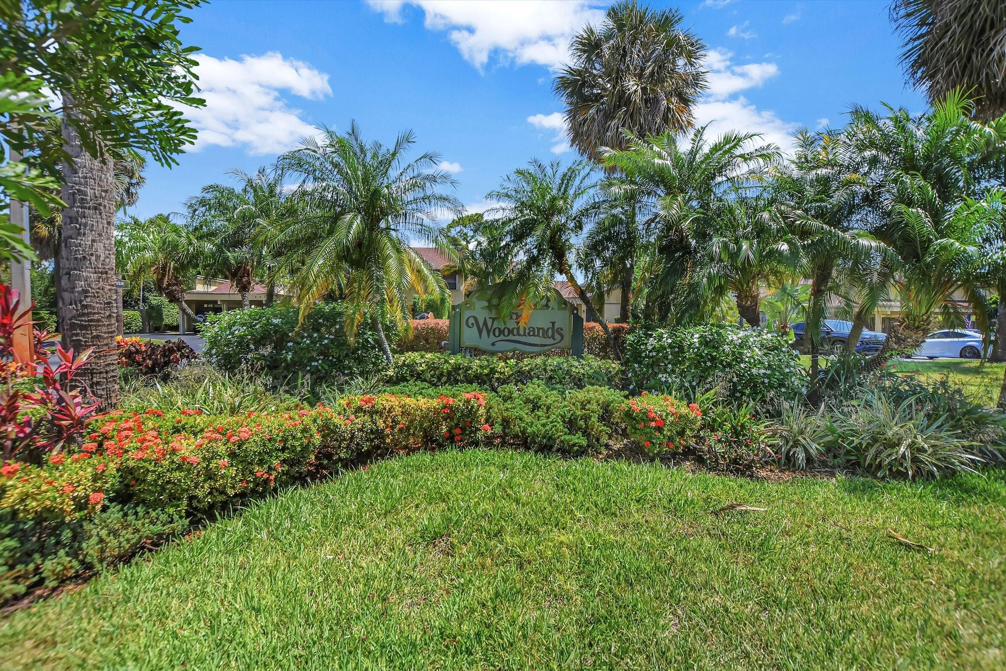 2170 Woodlands Way 2170