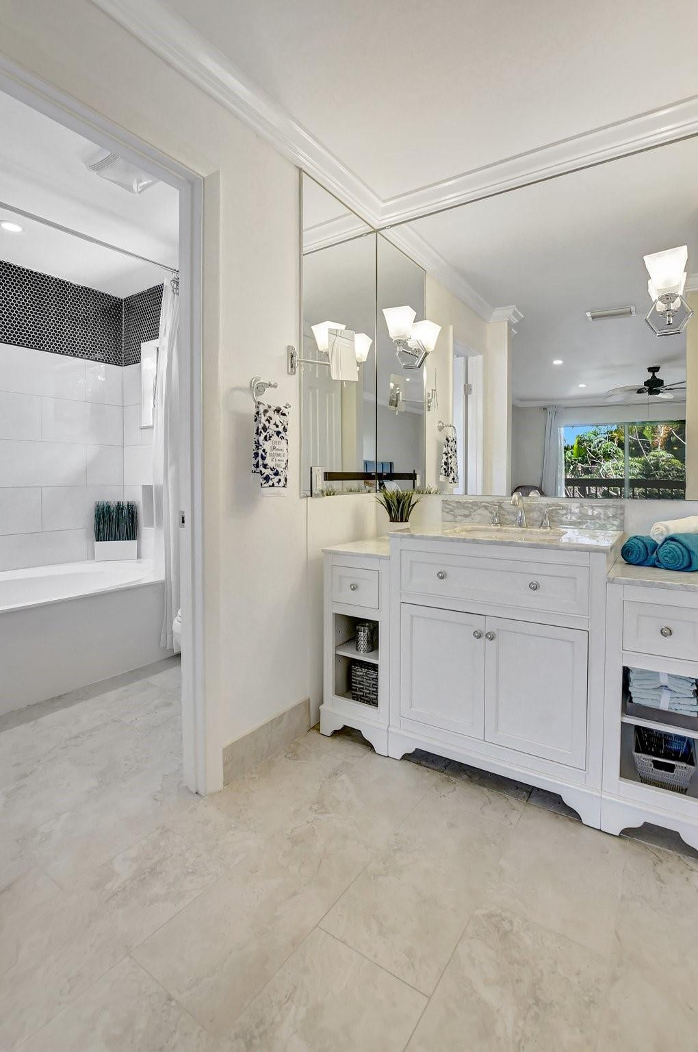 2170 Woodlands Way 2170