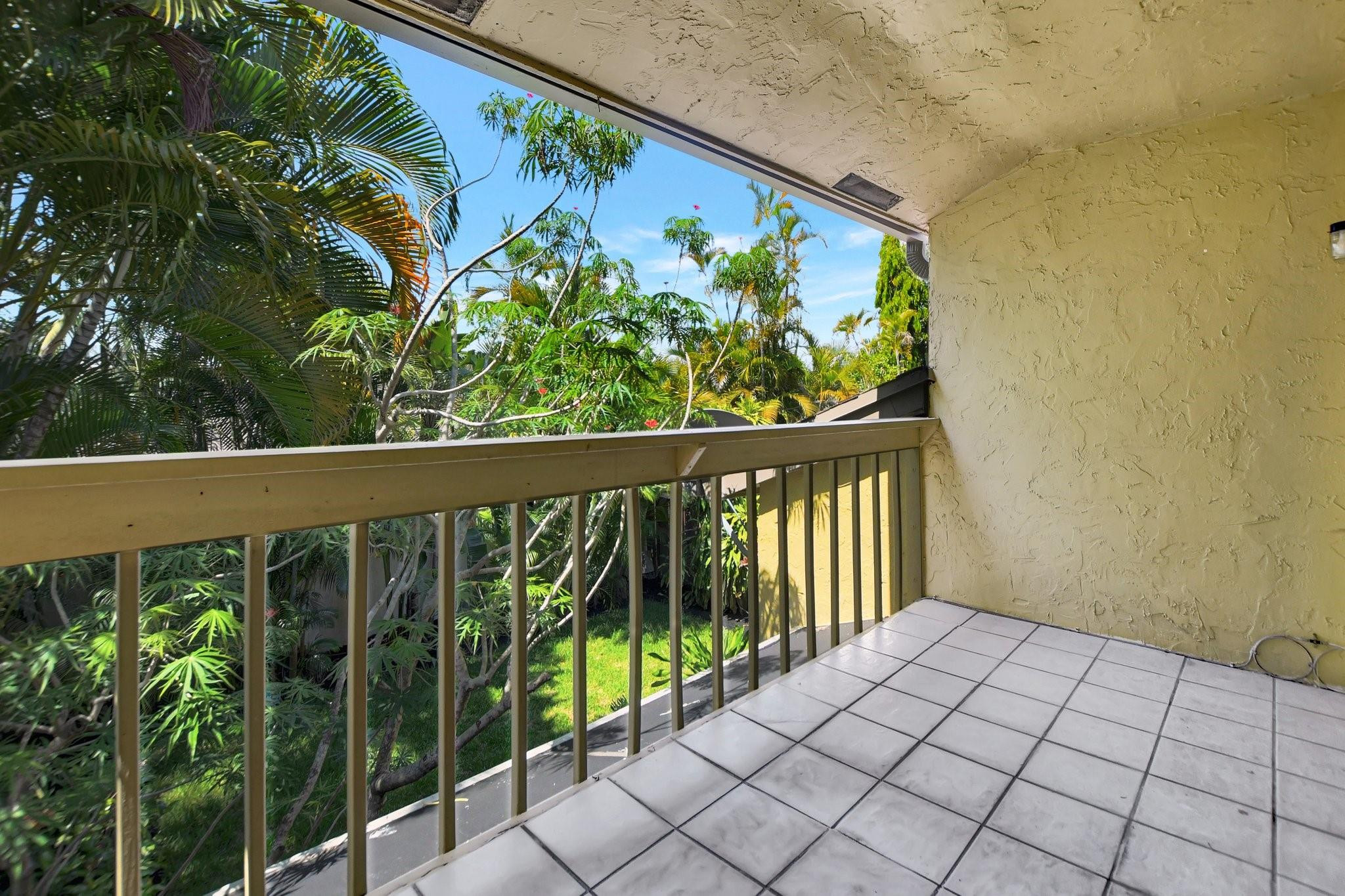 2170 Woodlands Way 2170