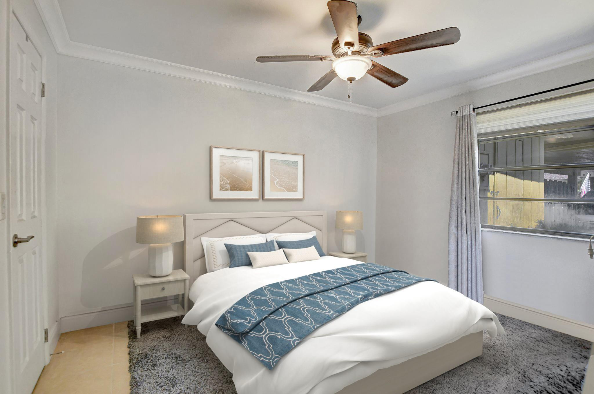 2170 Woodlands Way 2170