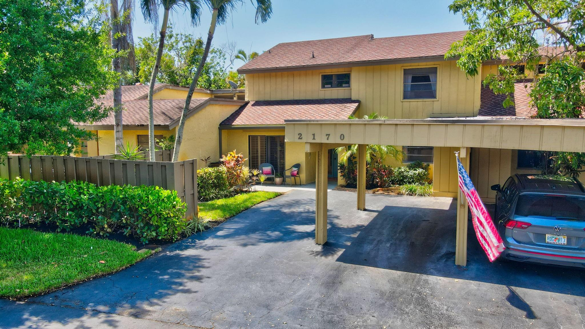 2170 Woodlands Way 2170