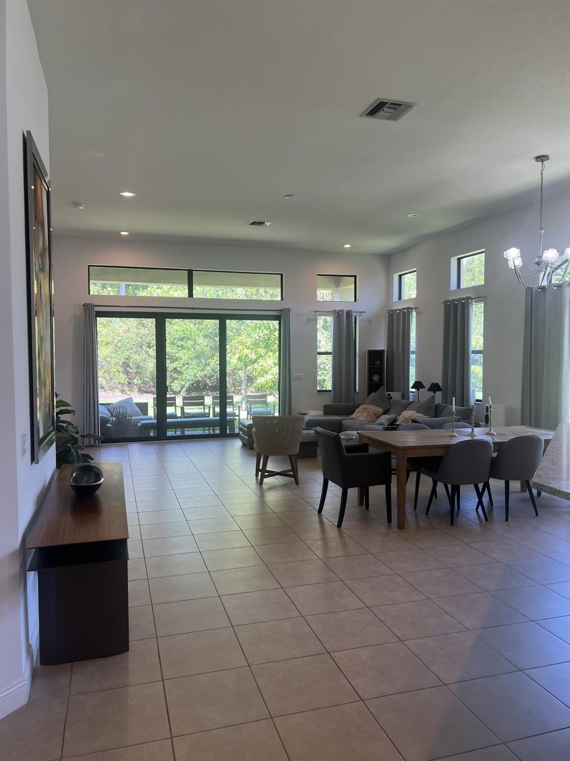 8251 Canopy Terrace