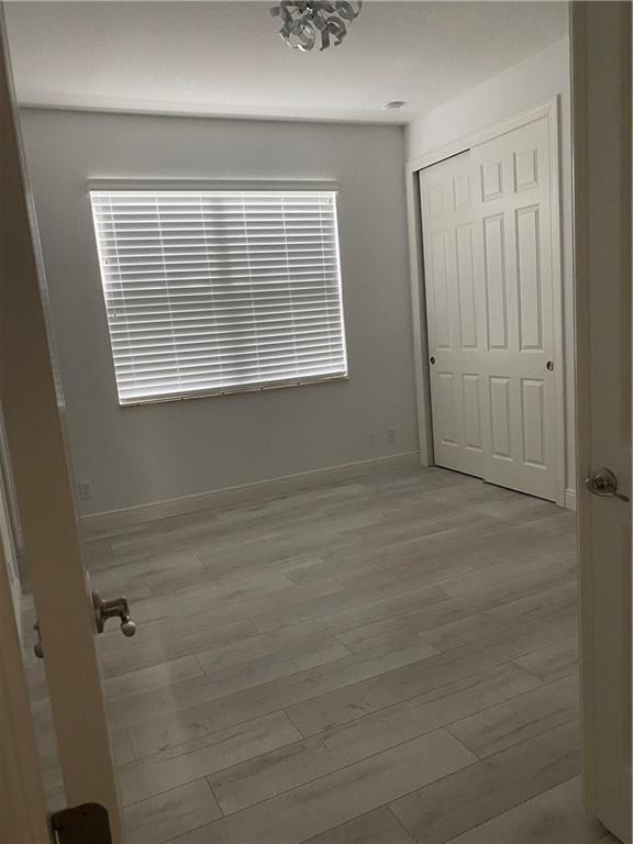 8251 Canopy Terrace