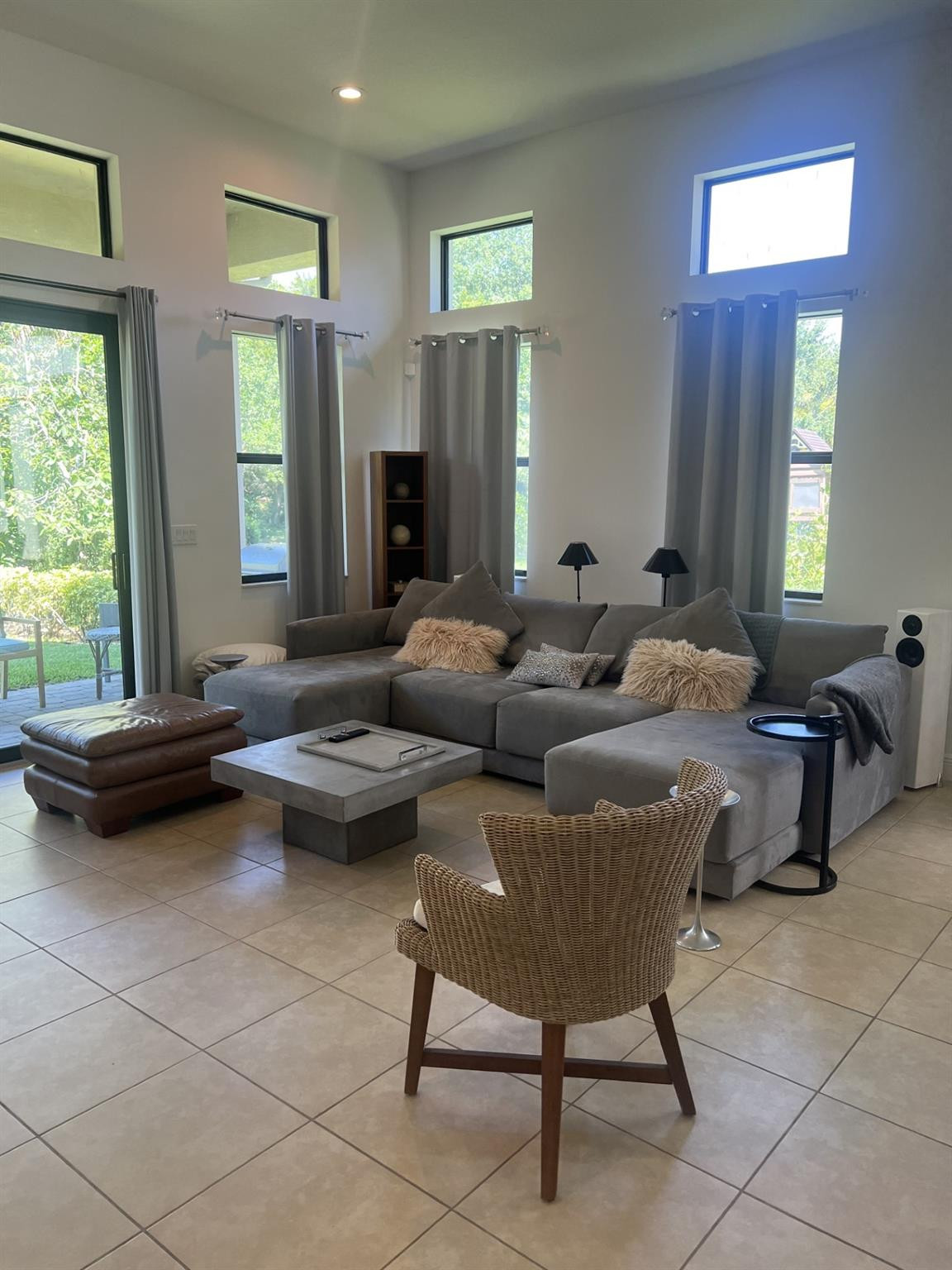 8251 Canopy Terrace