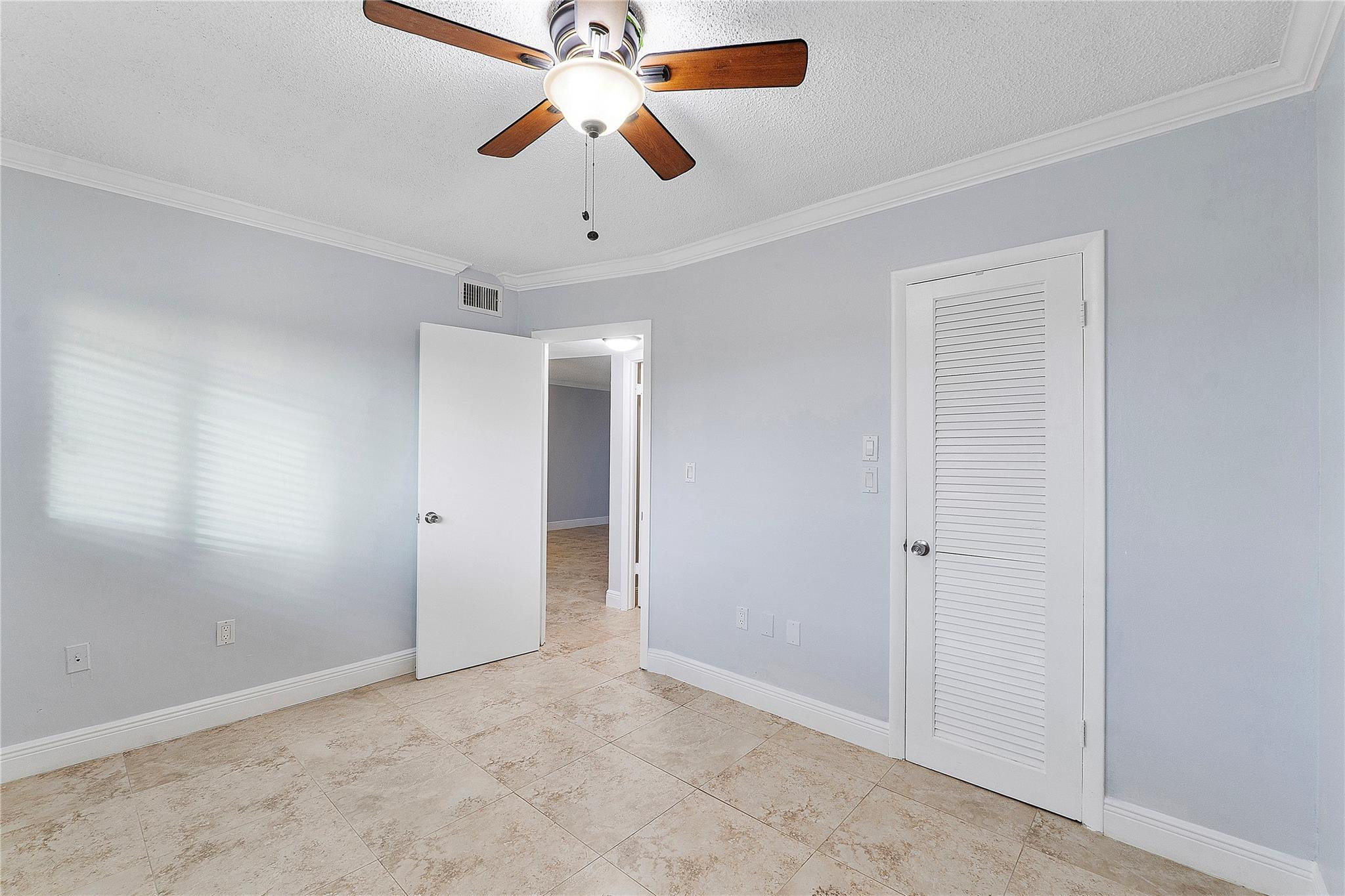 8300 Sunrise Lakes Boulevard Unit: 310