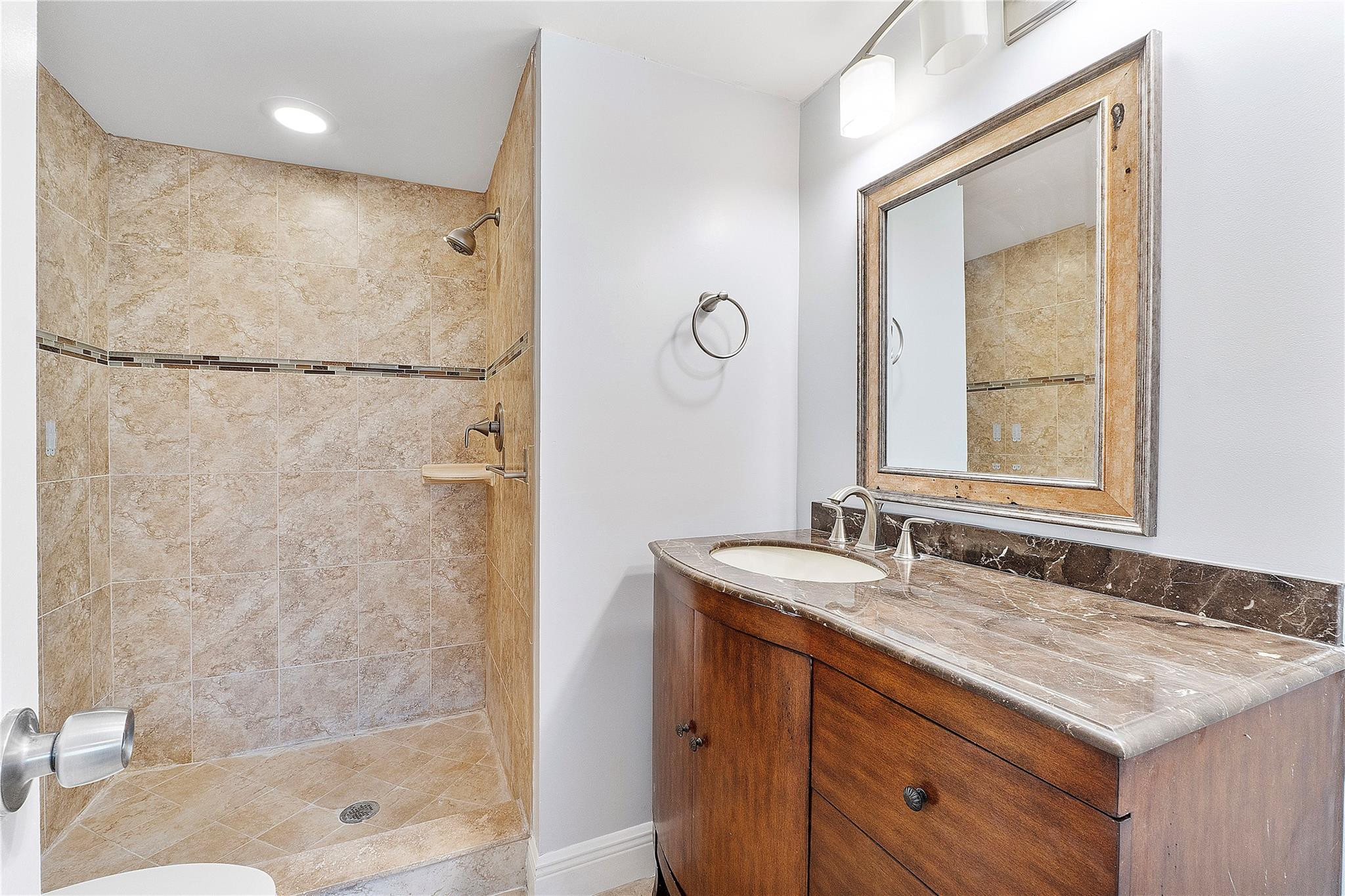 8300 Sunrise Lakes Boulevard Unit: 310
