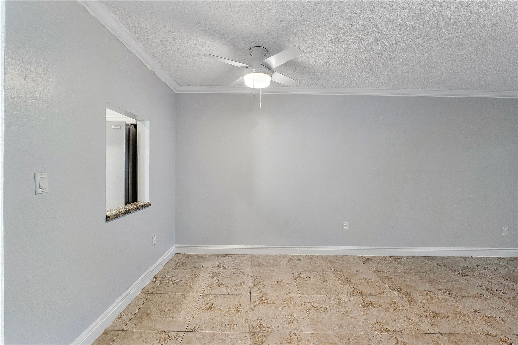 8300 Sunrise Lakes Boulevard Unit: 310