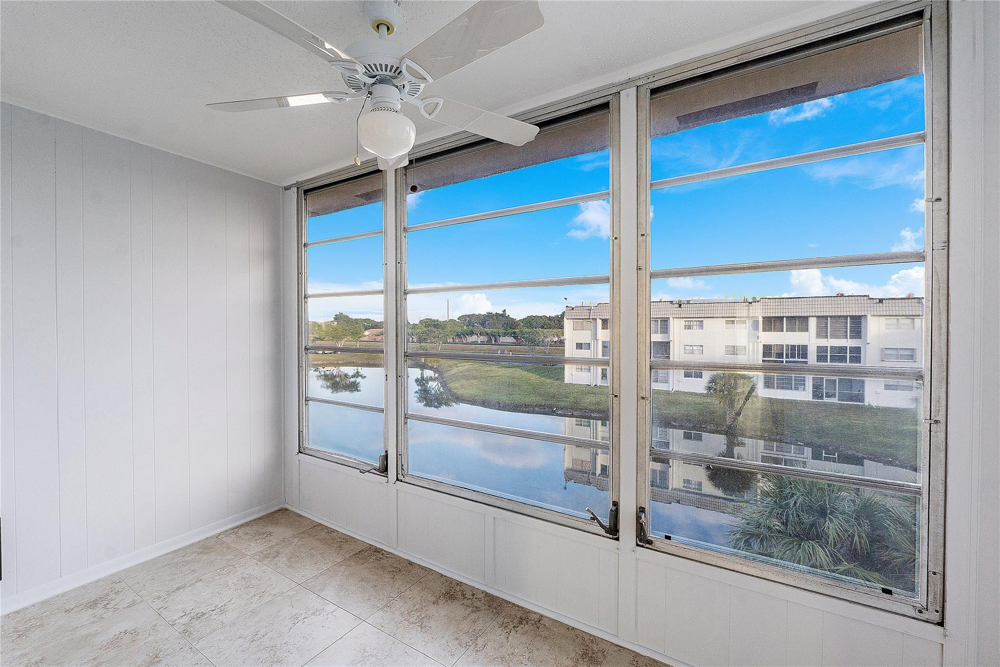 8300 Sunrise Lakes Boulevard Unit: 310