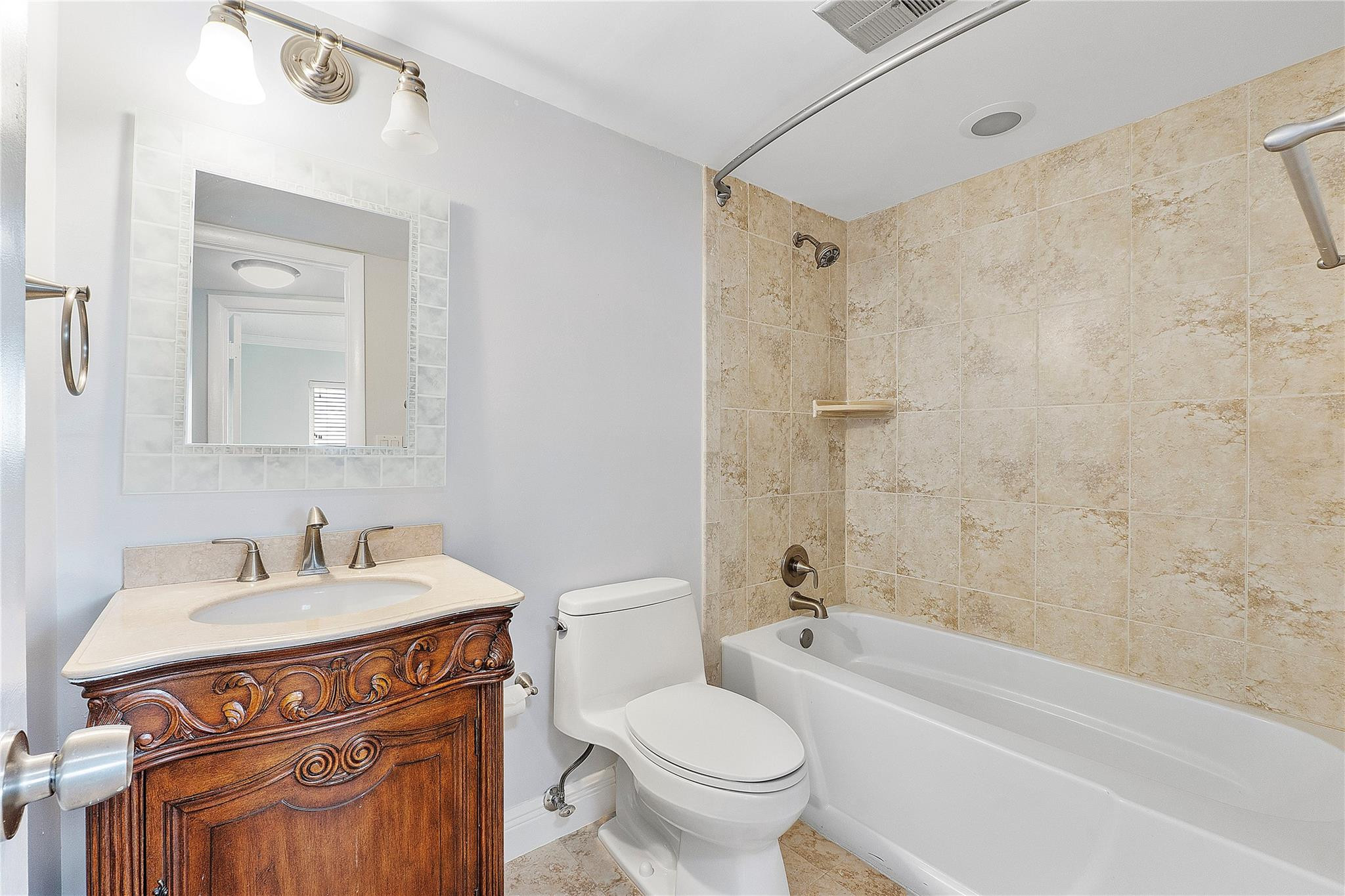 8300 Sunrise Lakes Boulevard Unit: 310