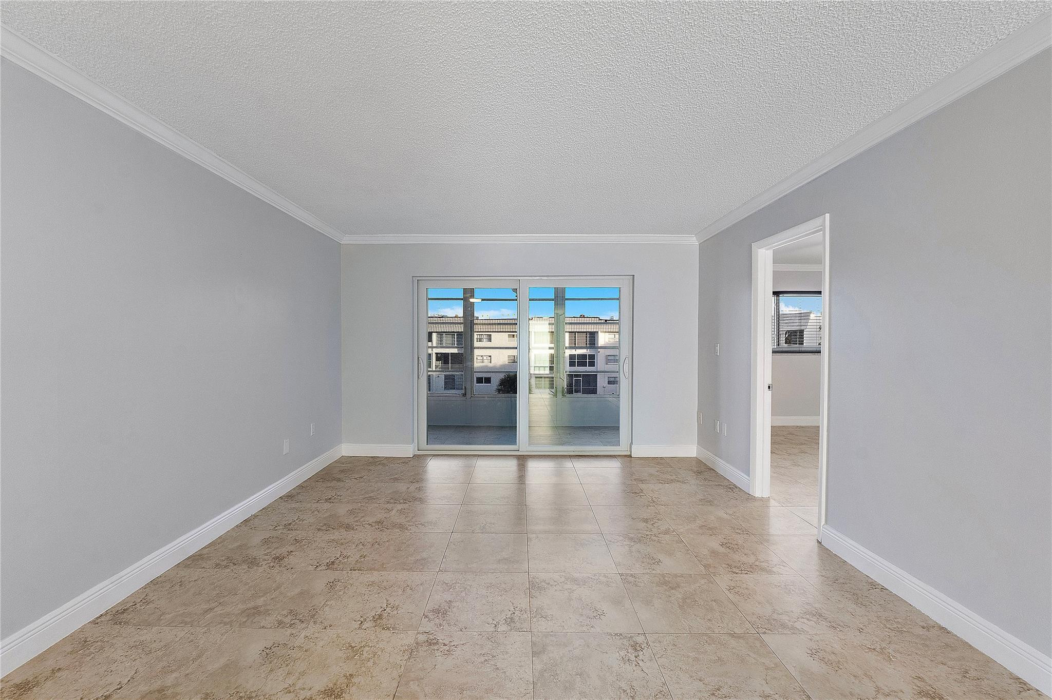 8300 Sunrise Lakes Boulevard Unit: 310