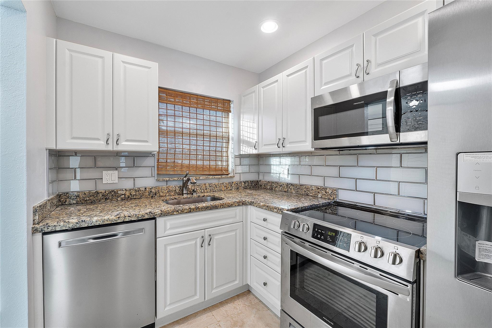 8300 Sunrise Lakes Boulevard Unit: 310