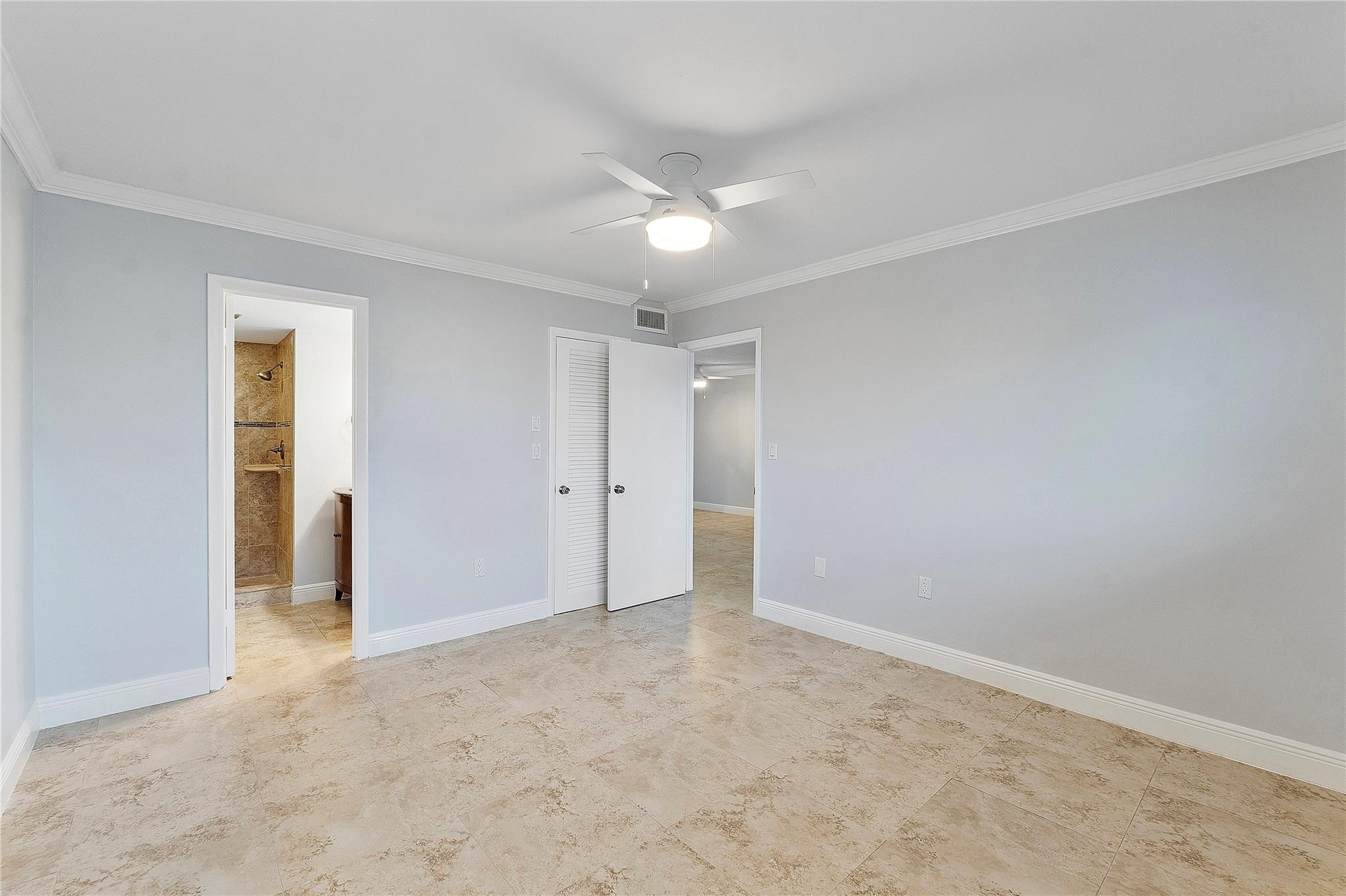 8300 Sunrise Lakes Boulevard Unit: 310