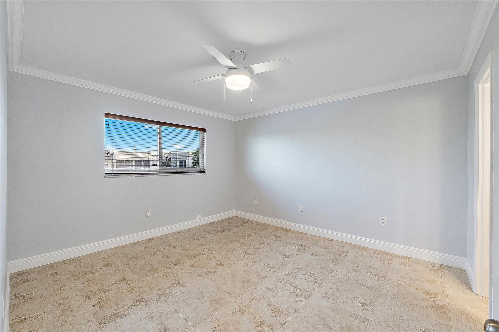 8300 Sunrise Lakes Boulevard Unit: 310