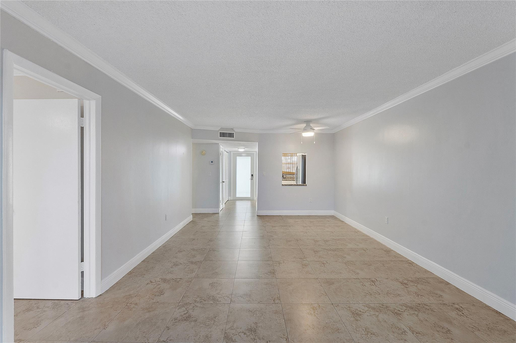 8300 Sunrise Lakes Boulevard Unit: 310