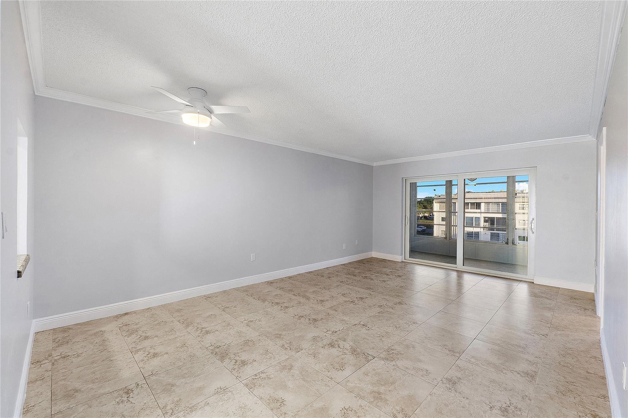 8300 Sunrise Lakes Boulevard Unit: 310