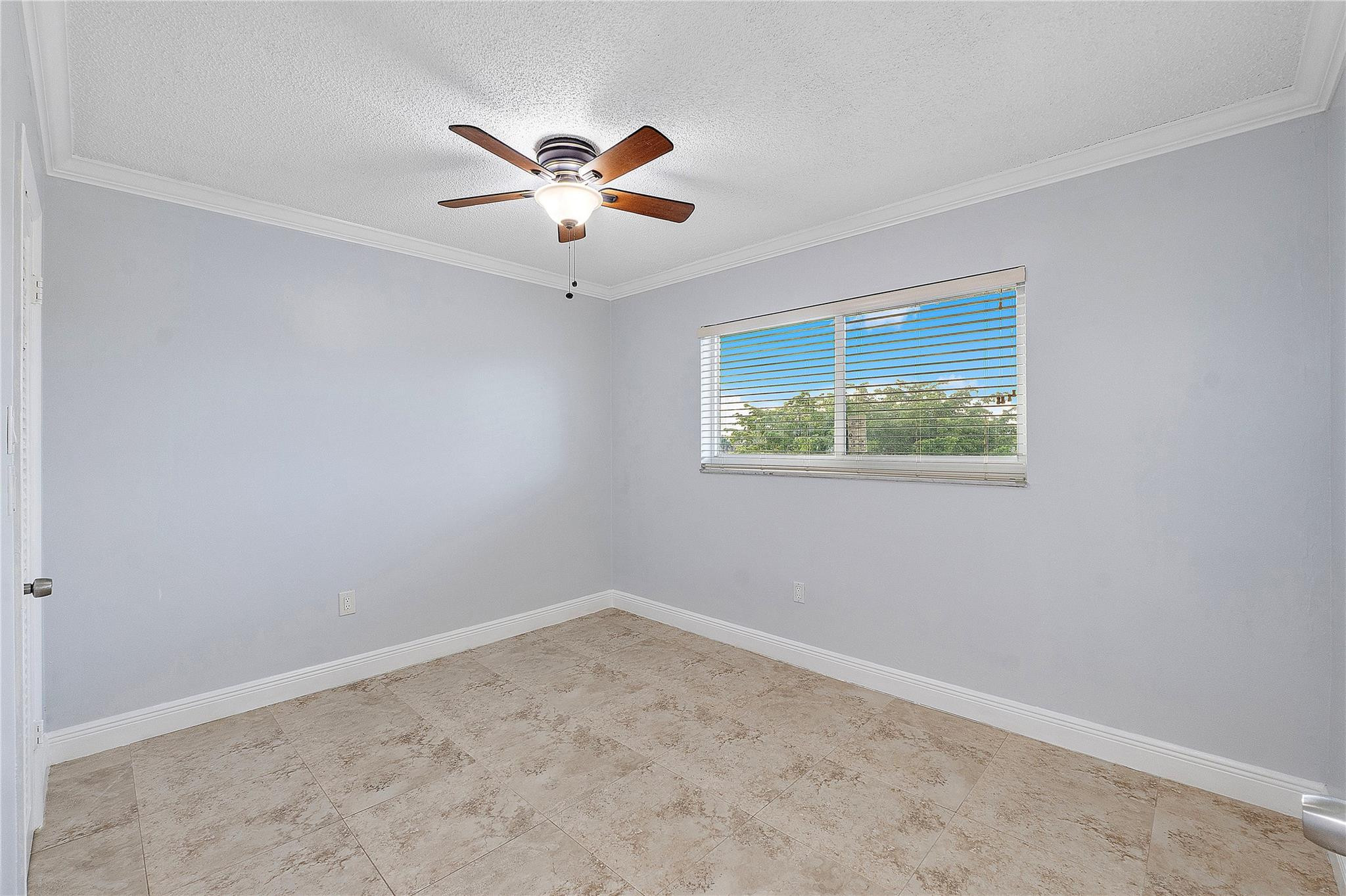 8300 Sunrise Lakes Boulevard Unit: 310