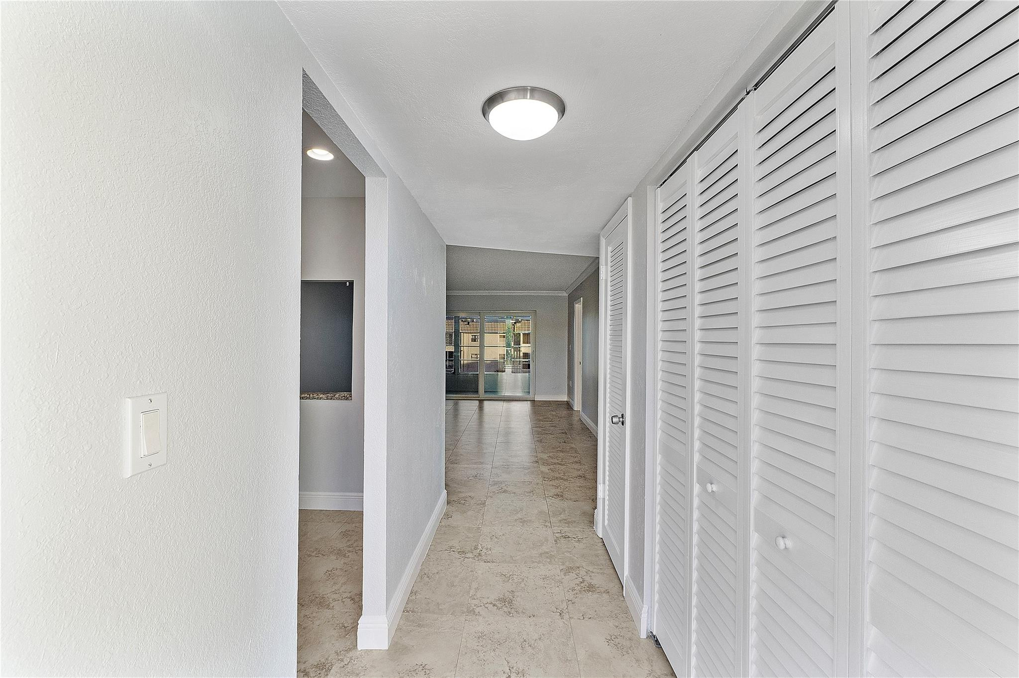 8300 Sunrise Lakes Boulevard Unit: 310