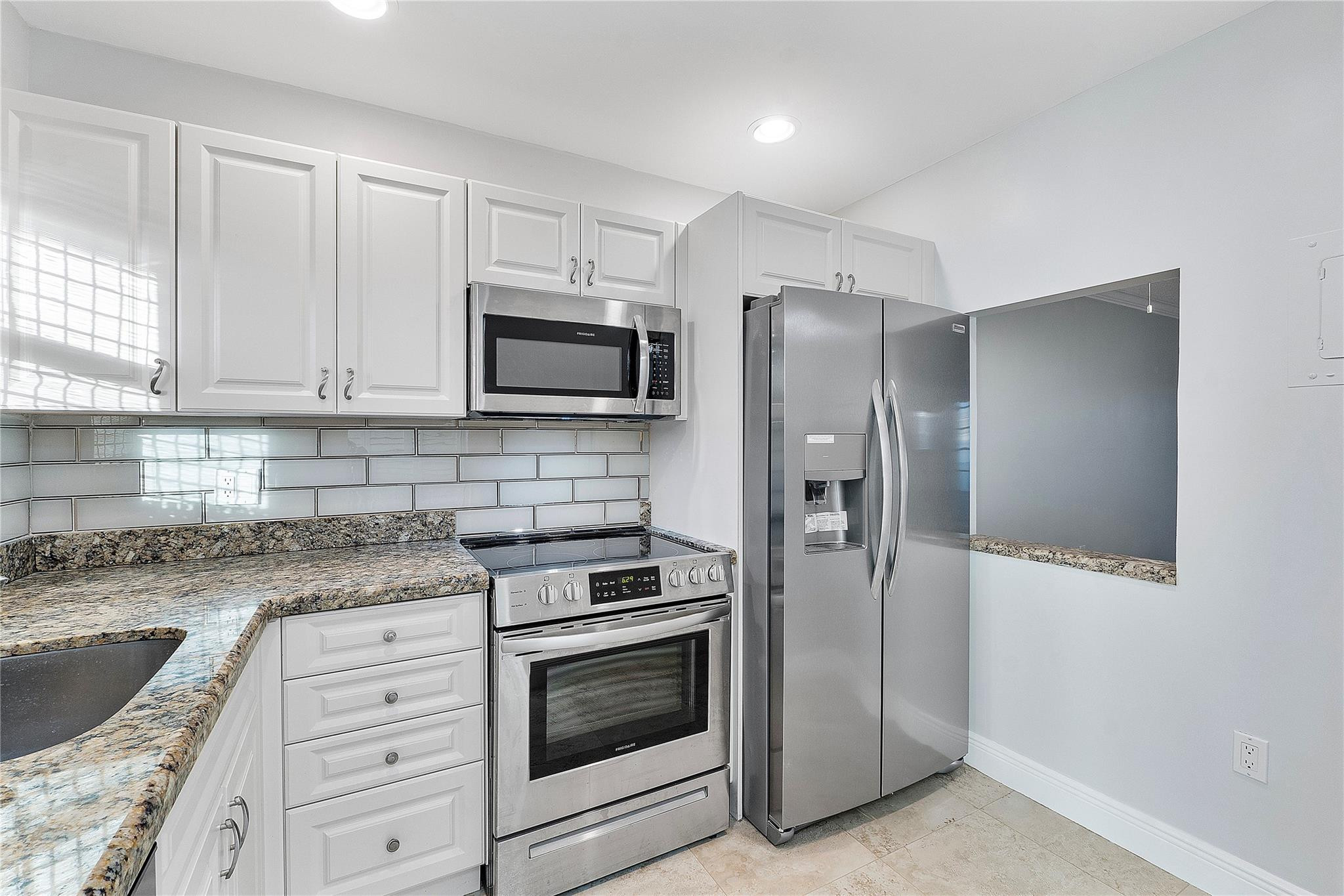 8300 Sunrise Lakes Boulevard Unit: 310