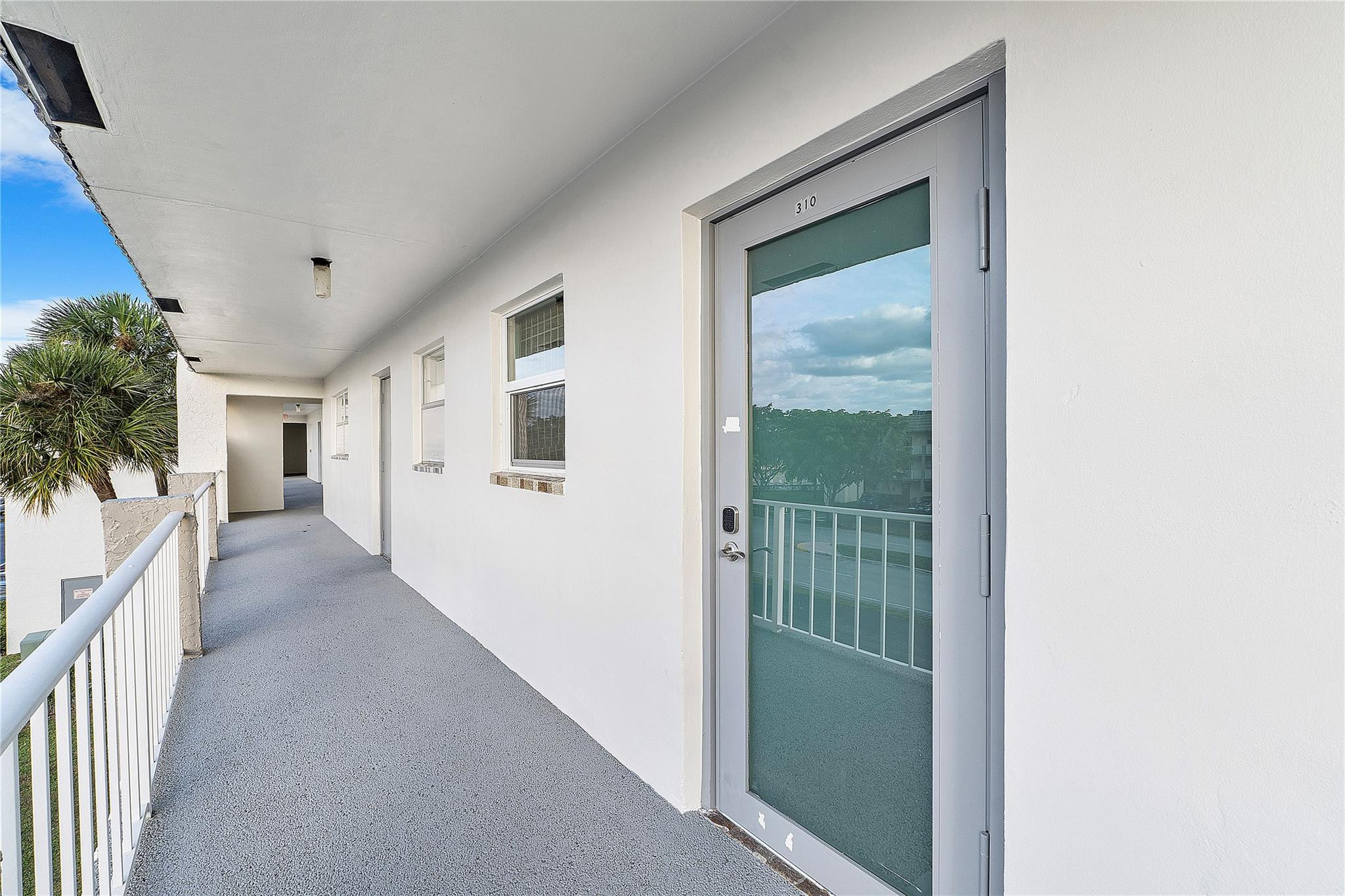8300 Sunrise Lakes Boulevard Unit: 310