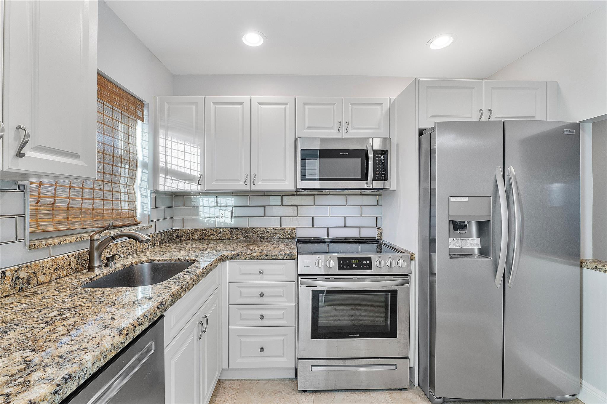 8300 Sunrise Lakes Boulevard Unit: 310