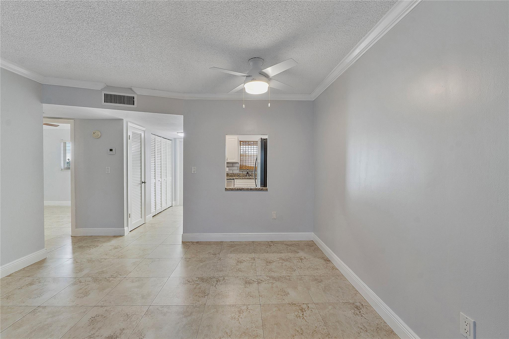 8300 Sunrise Lakes Boulevard Unit: 310