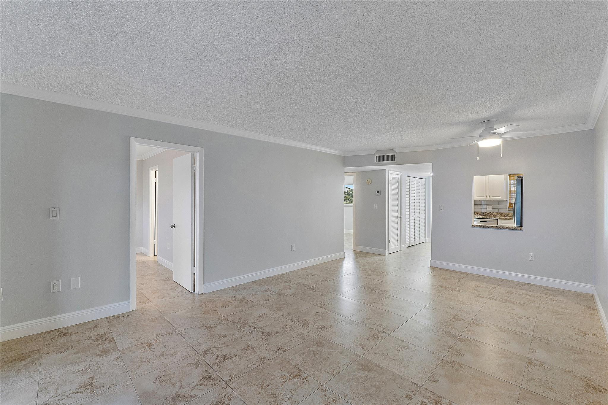 8300 Sunrise Lakes Boulevard Unit: 310