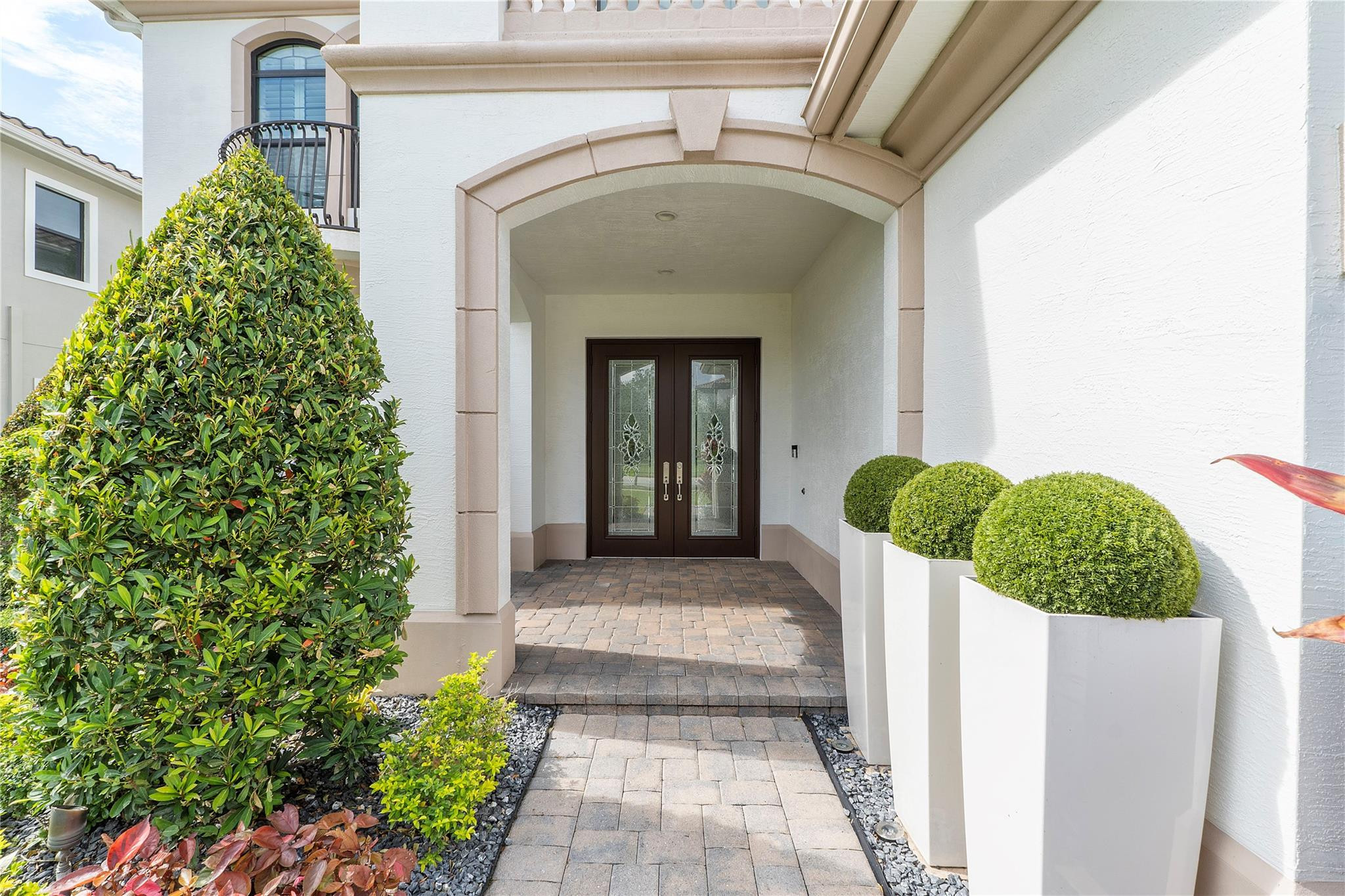 10280 Sweet Bay Court