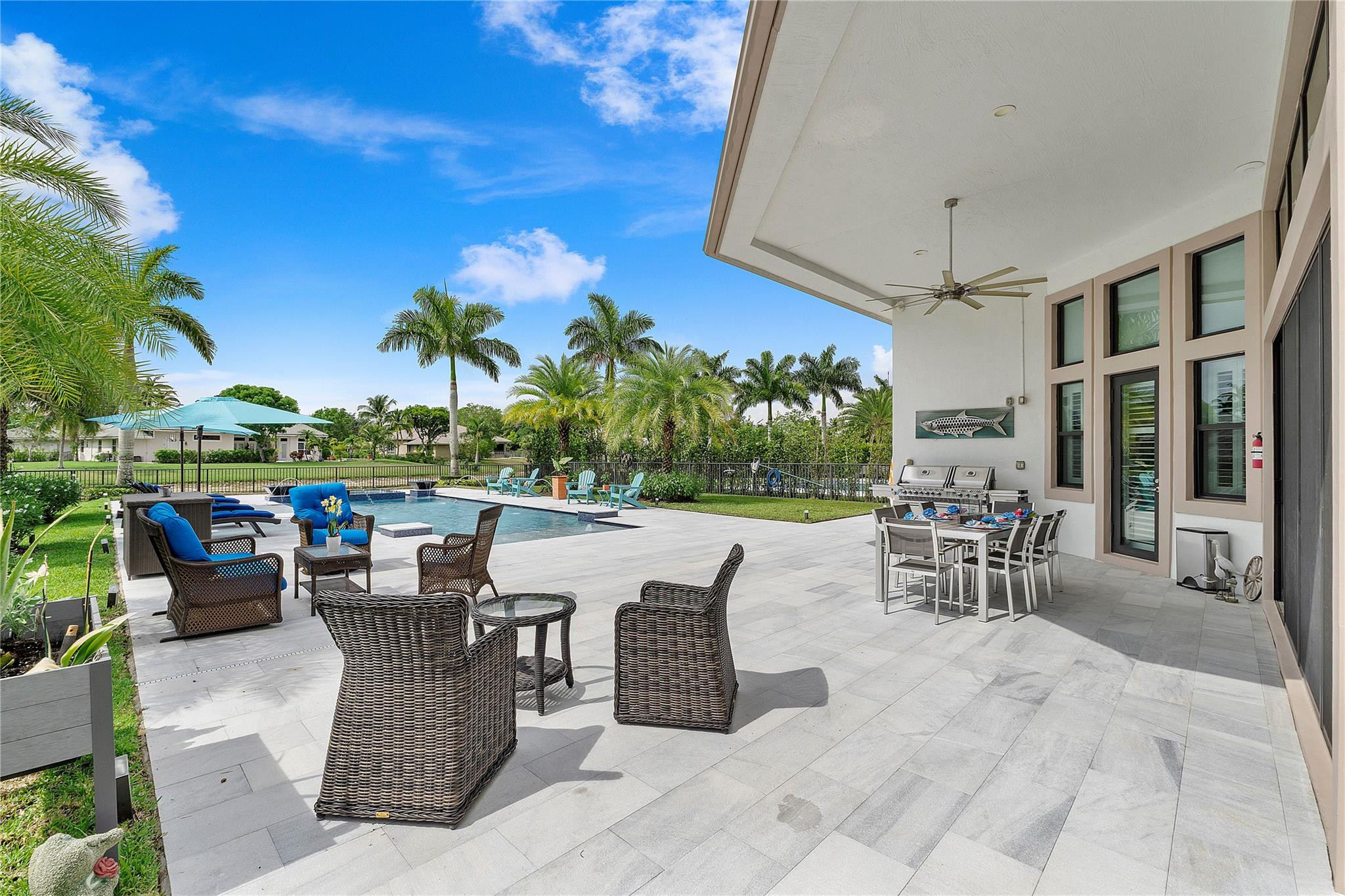 10280 Sweet Bay Court