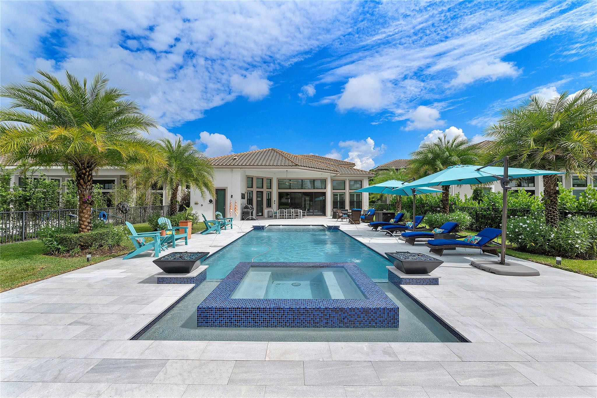 10280 Sweet Bay Court