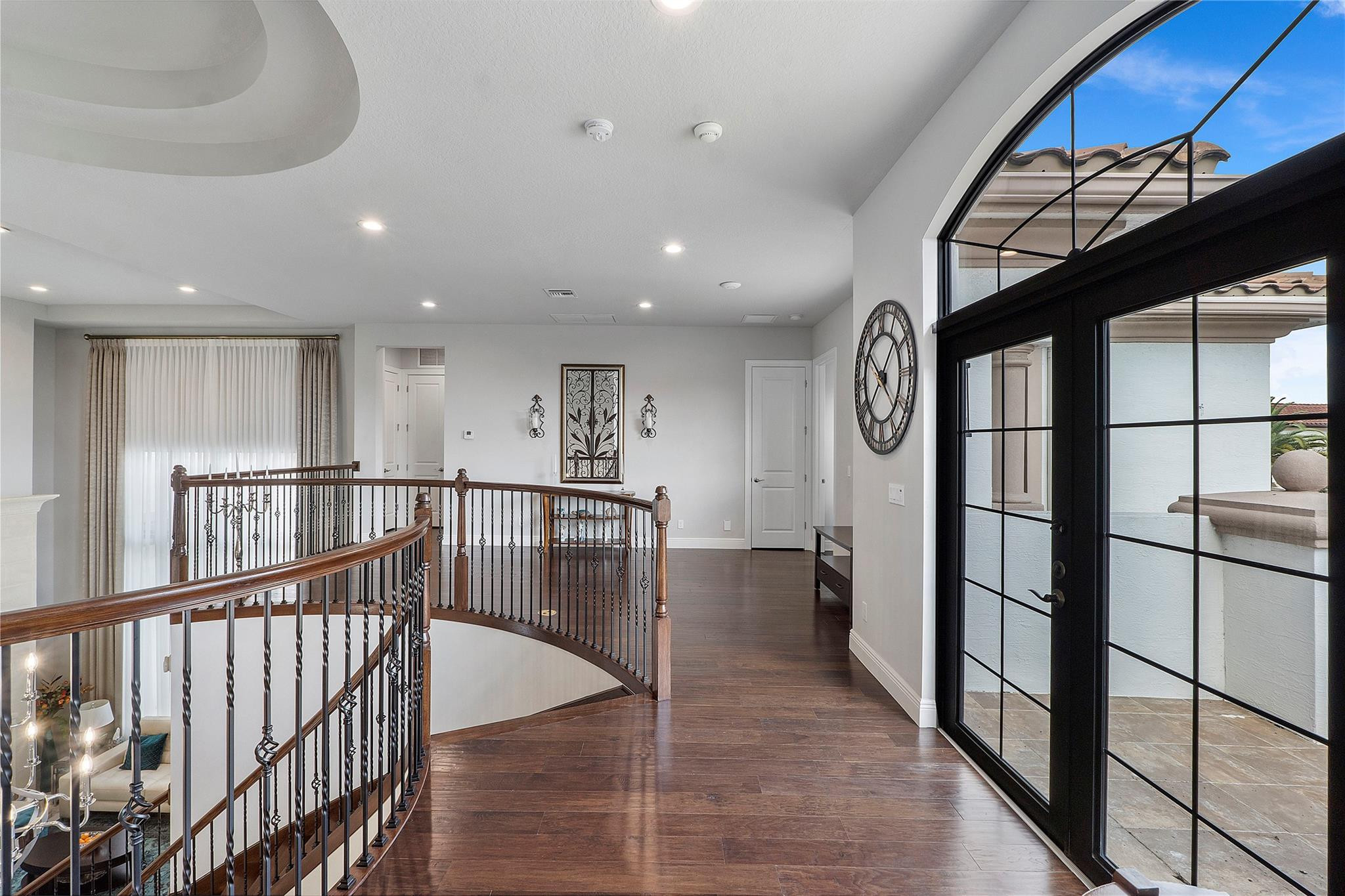 10280 Sweet Bay Court