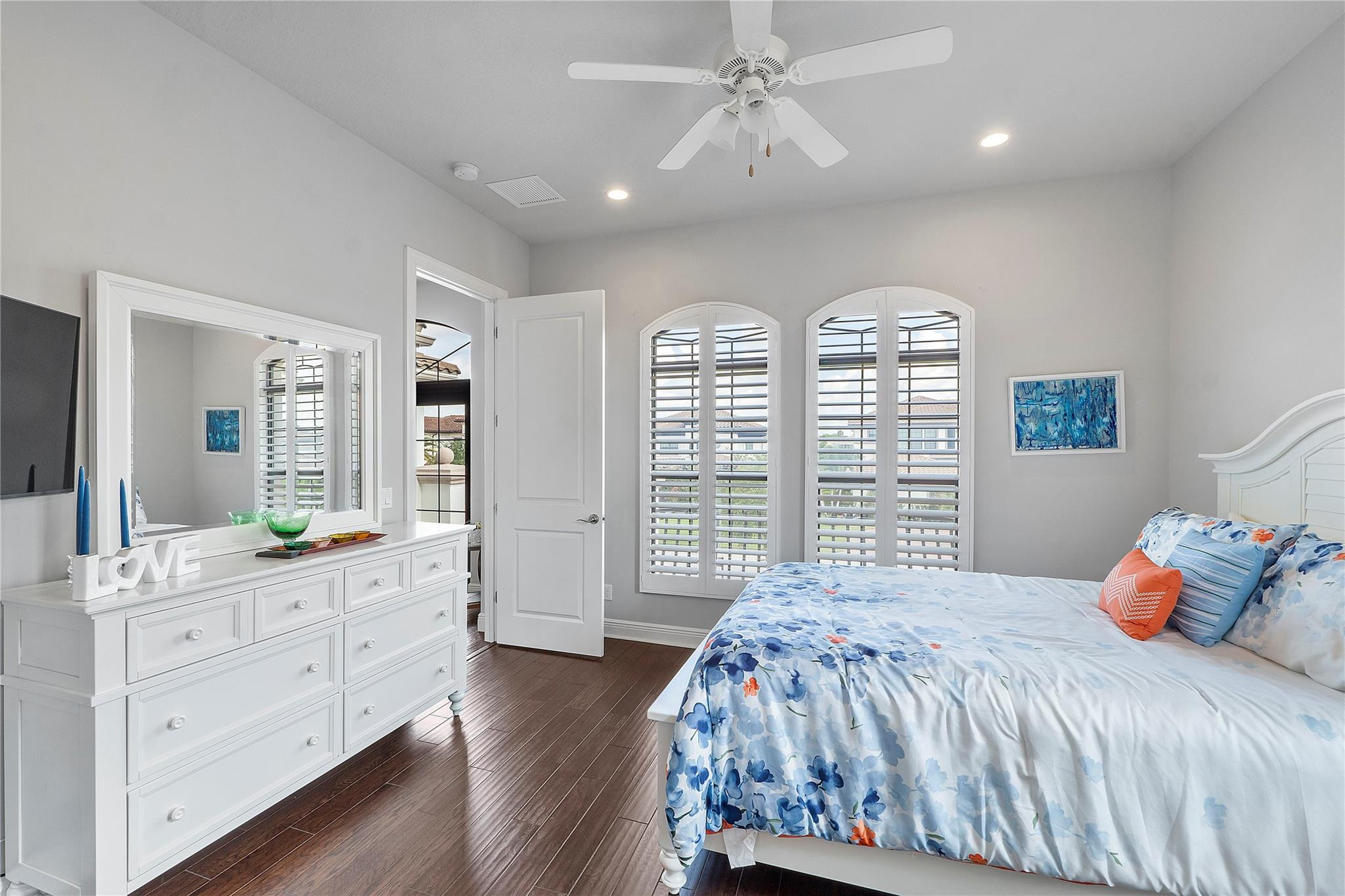 10280 Sweet Bay Court