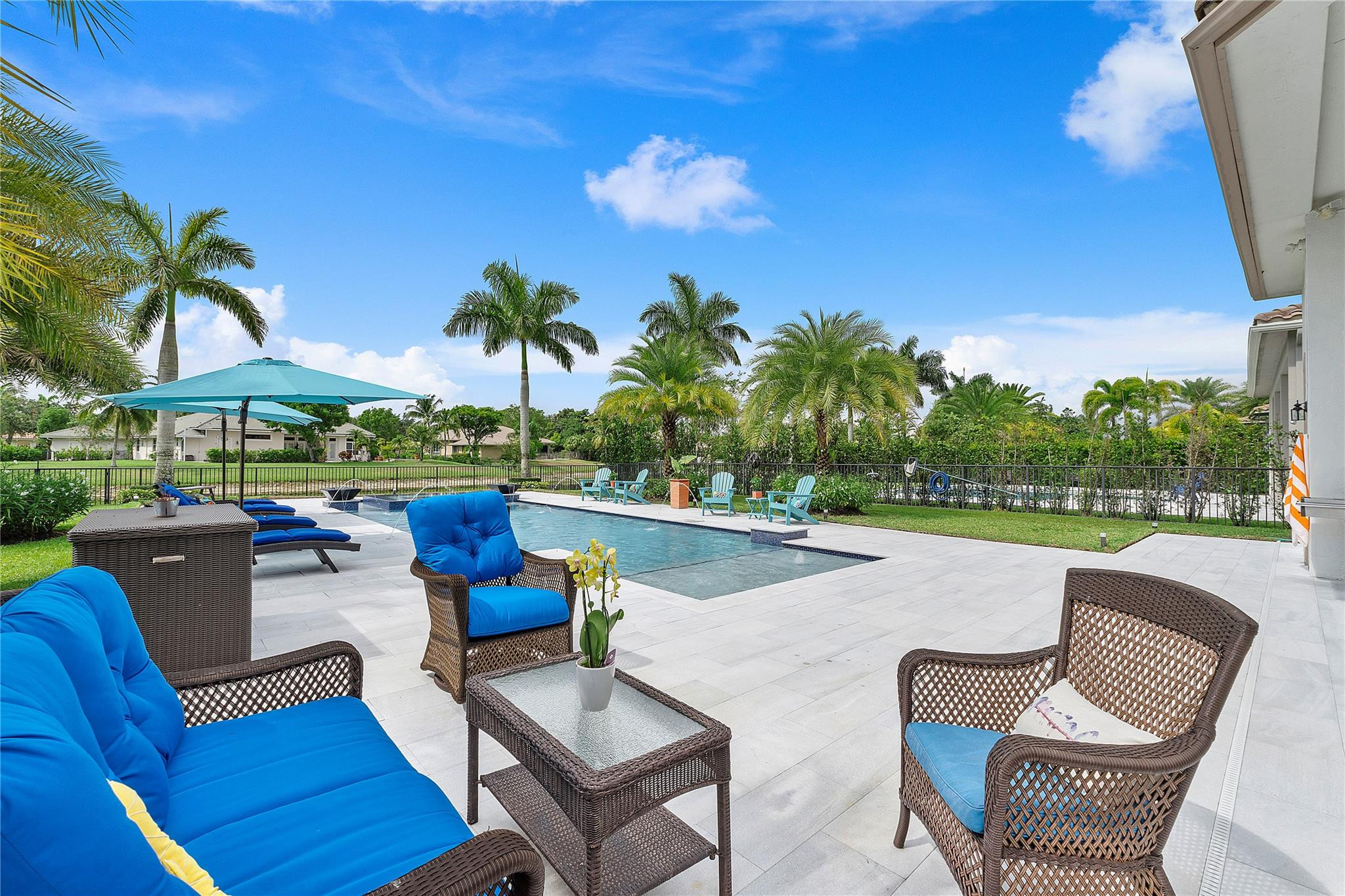 10280 Sweet Bay Court