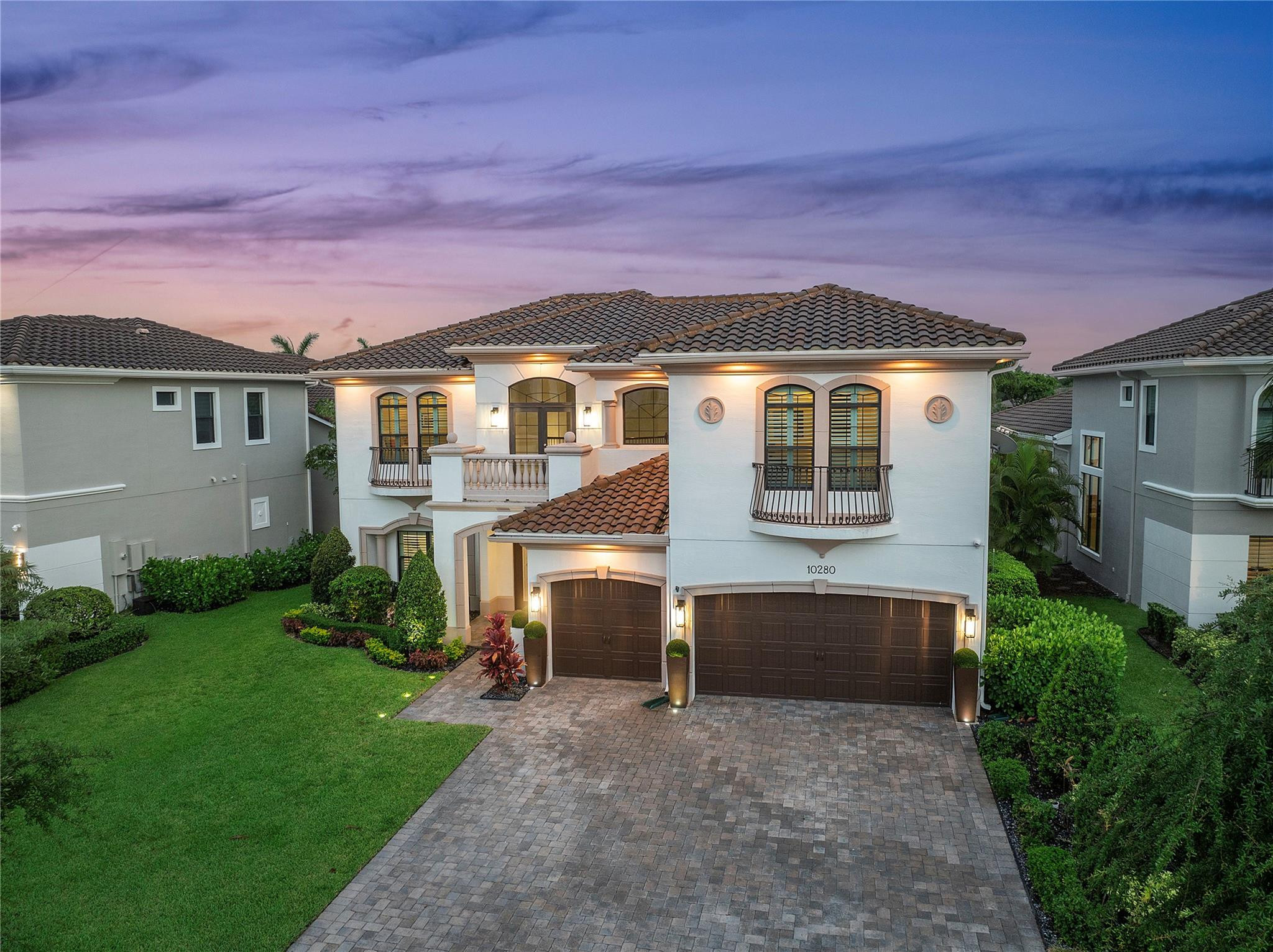 10280 Sweet Bay Court