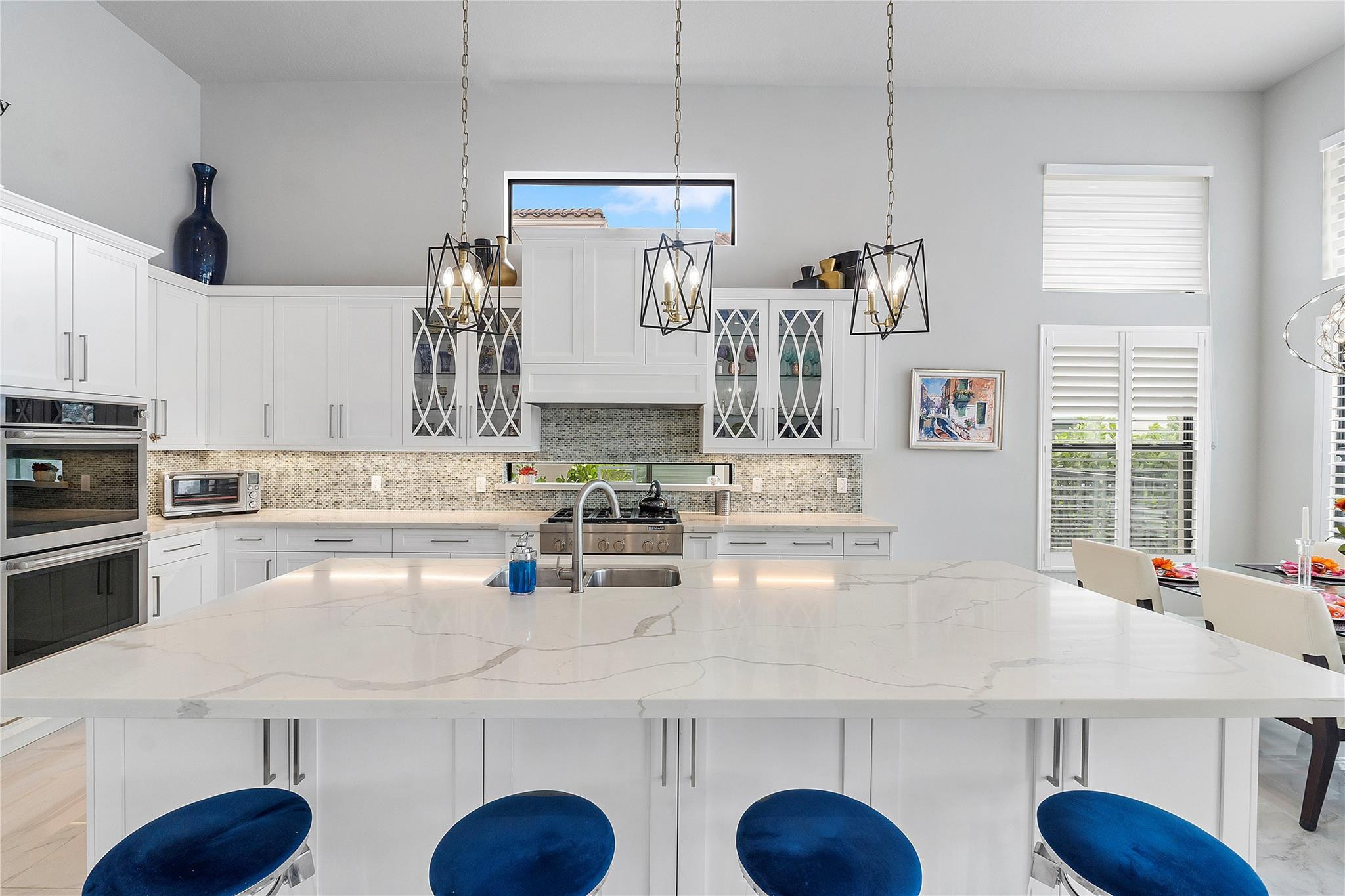 10280 Sweet Bay Court