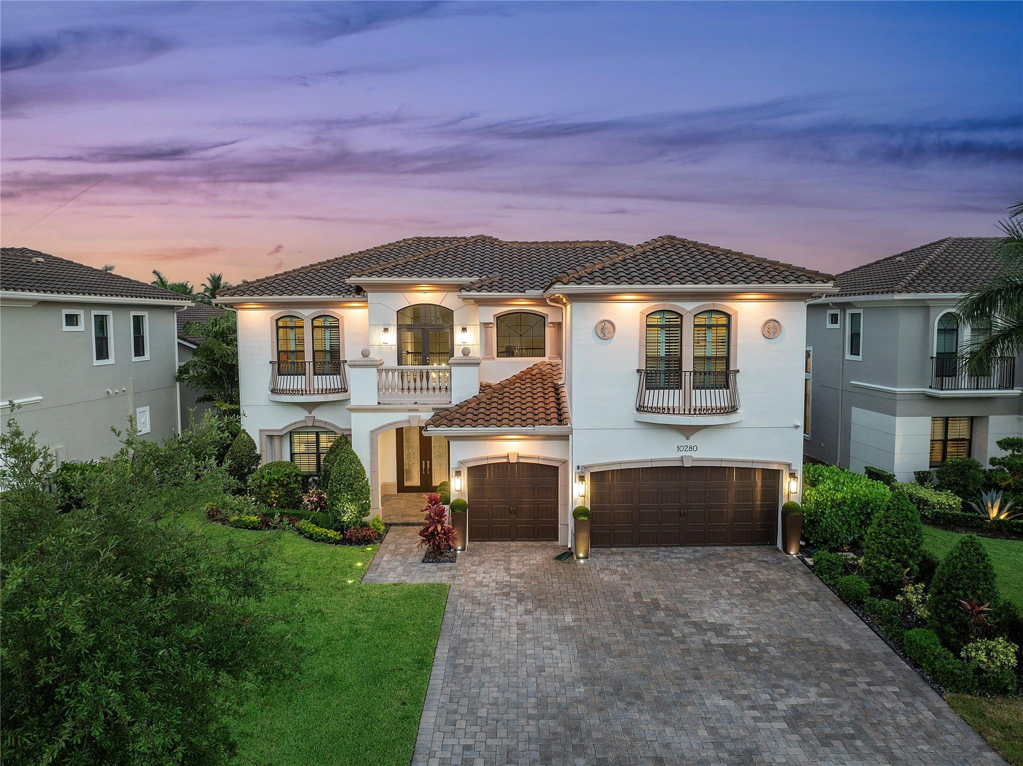 10280 Sweet Bay Court