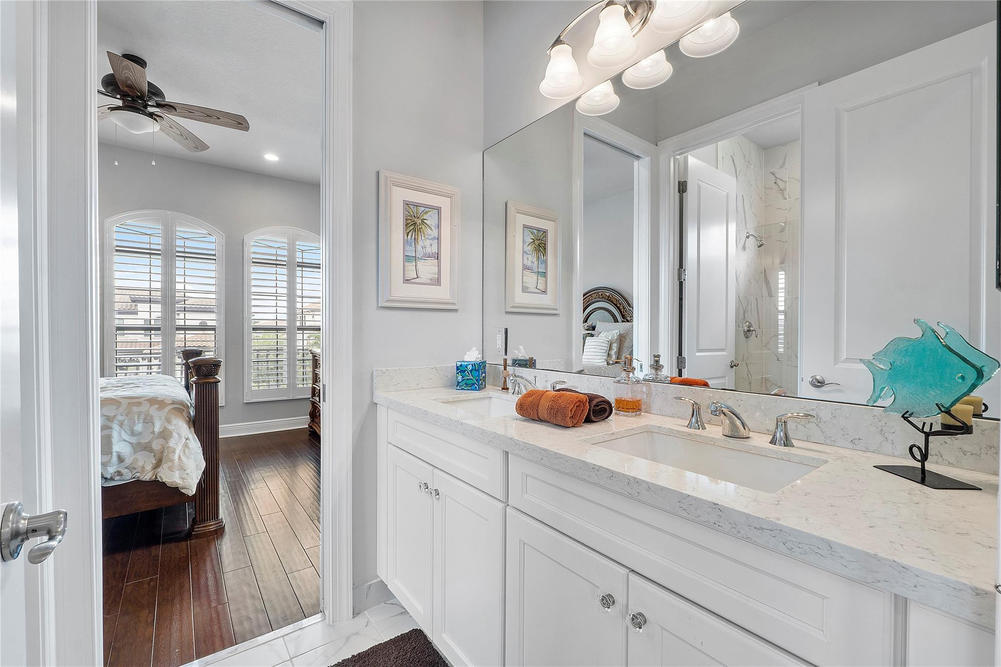 10280 Sweet Bay Court