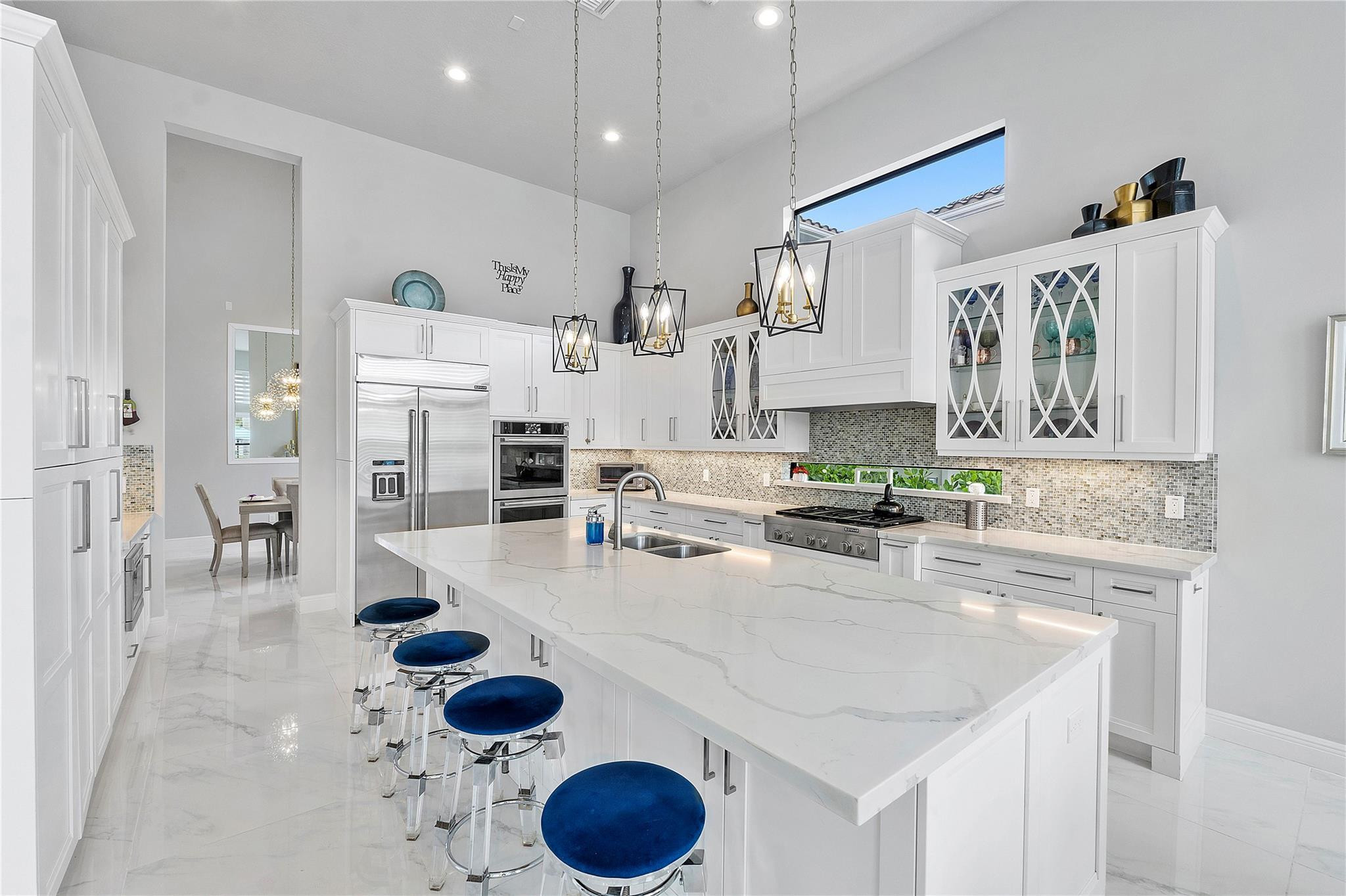 10280 Sweet Bay Court