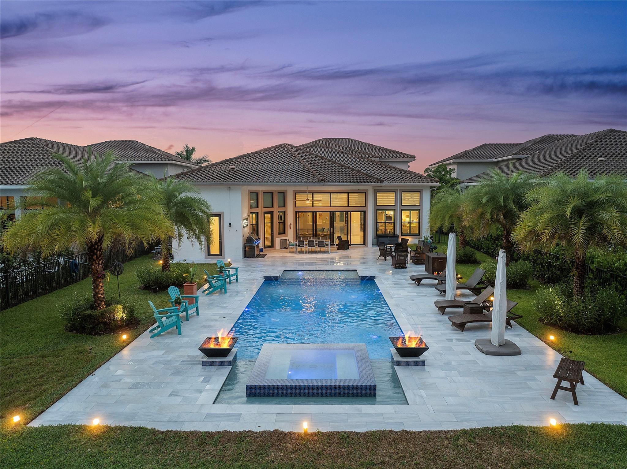 10280 Sweet Bay Court