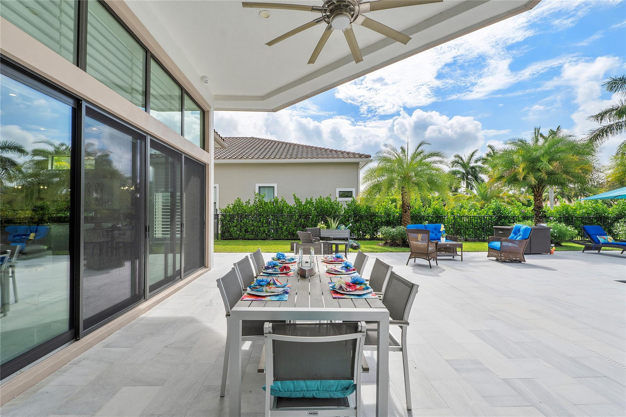 10280 Sweet Bay Court