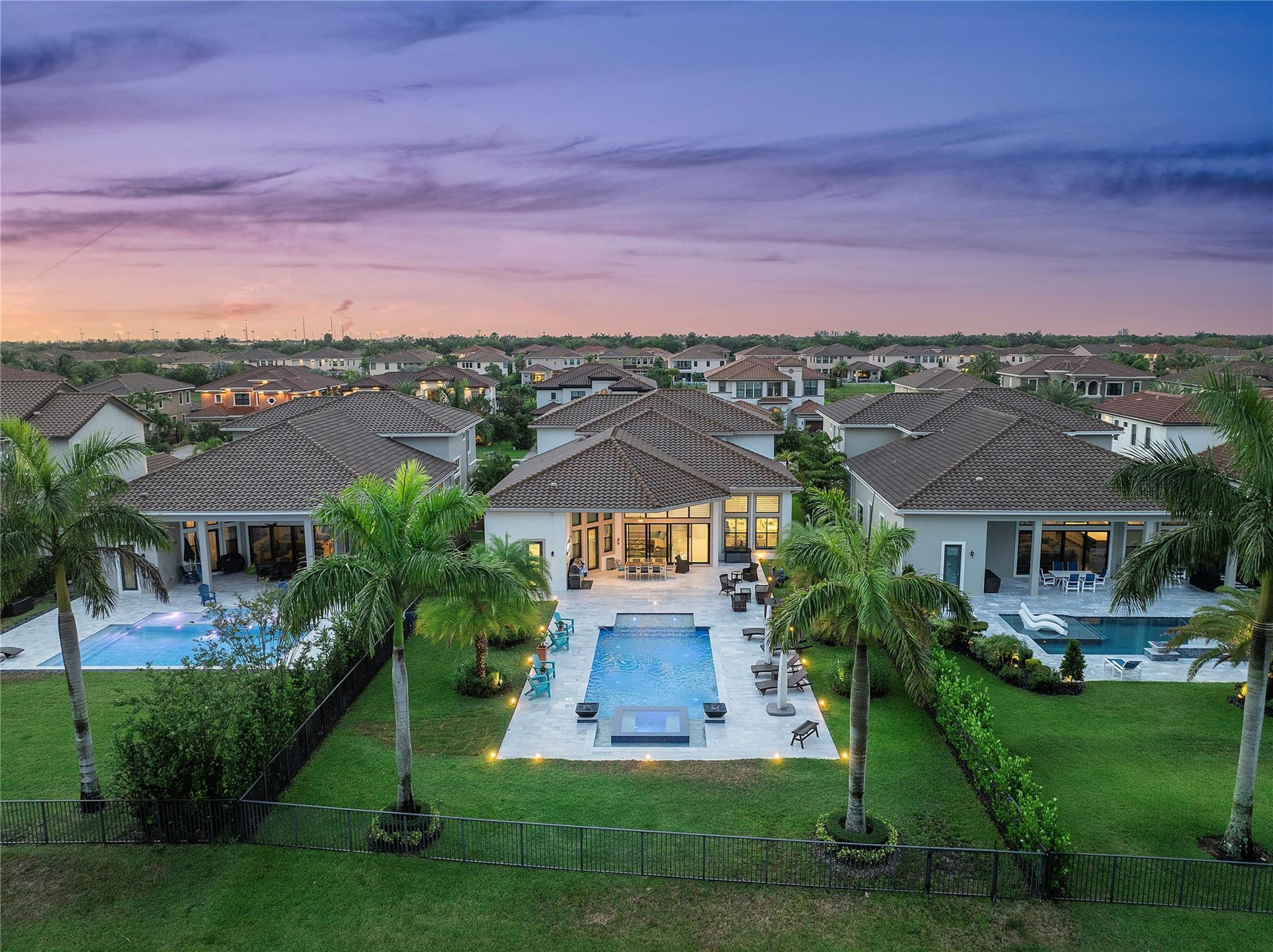 10280 Sweet Bay Court