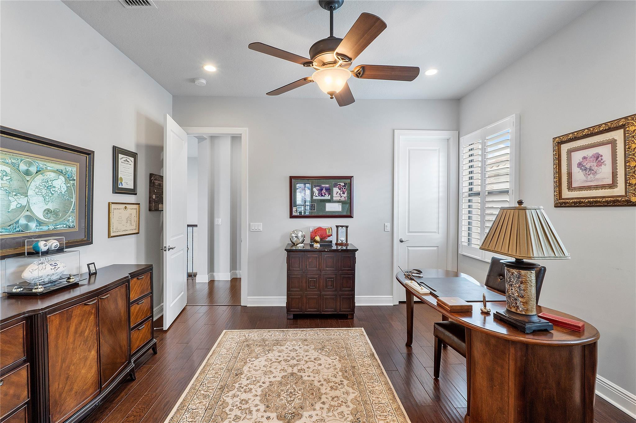 10280 Sweet Bay Court