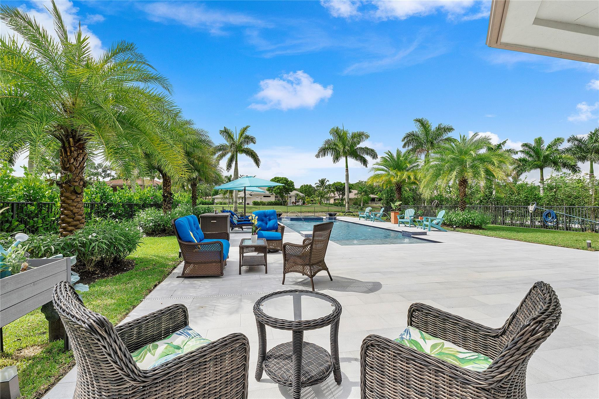 10280 Sweet Bay Court