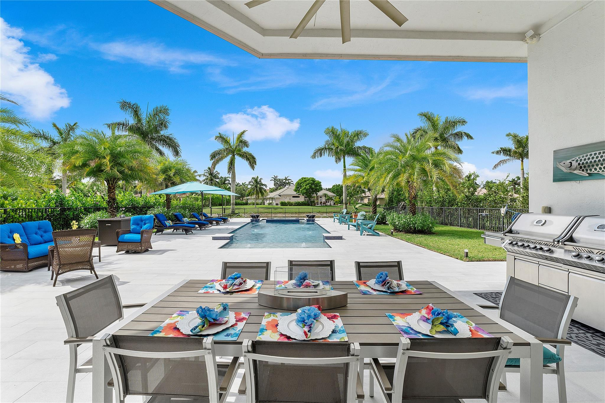 10280 Sweet Bay Court