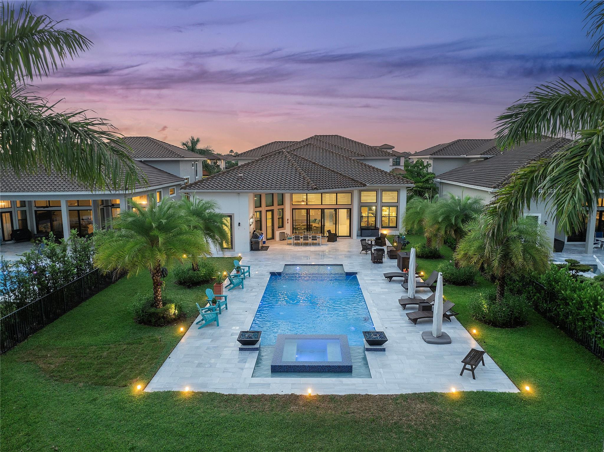 10280 Sweet Bay Court