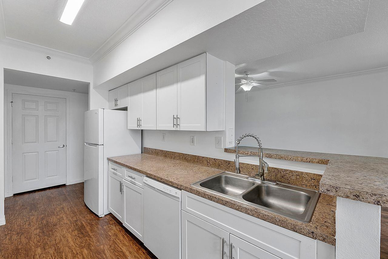 11730 SW 2 Street 12101