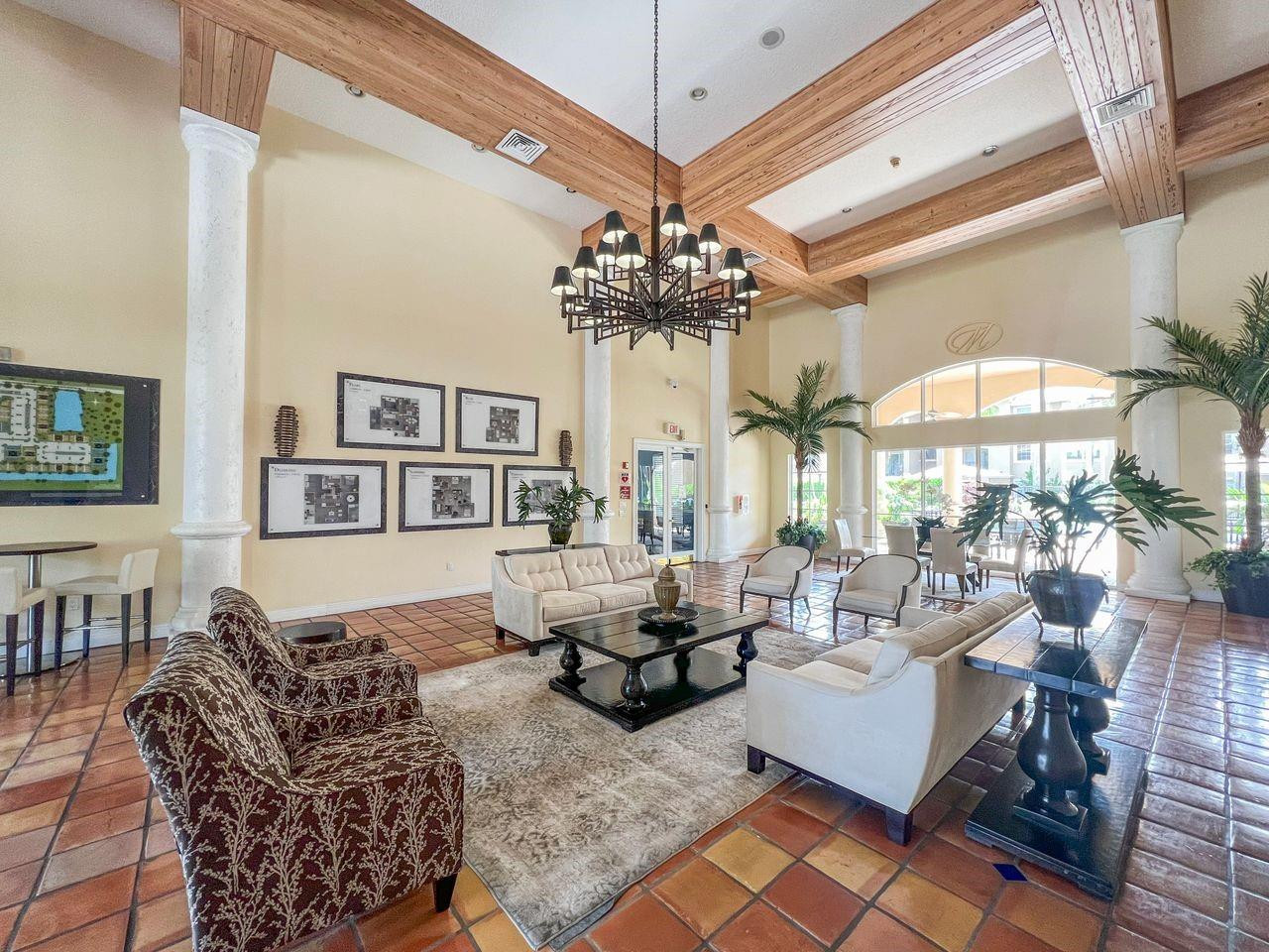 11730 SW 2 Street 12101