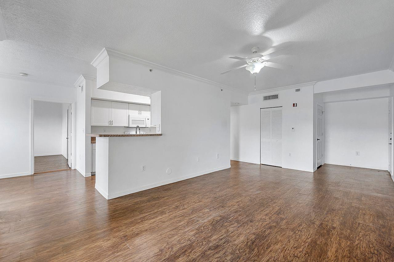11730 SW 2 Street 12101