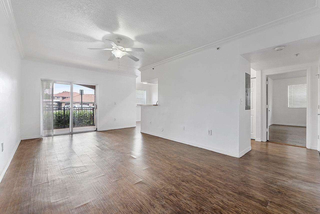 11730 SW 2 Street 12101