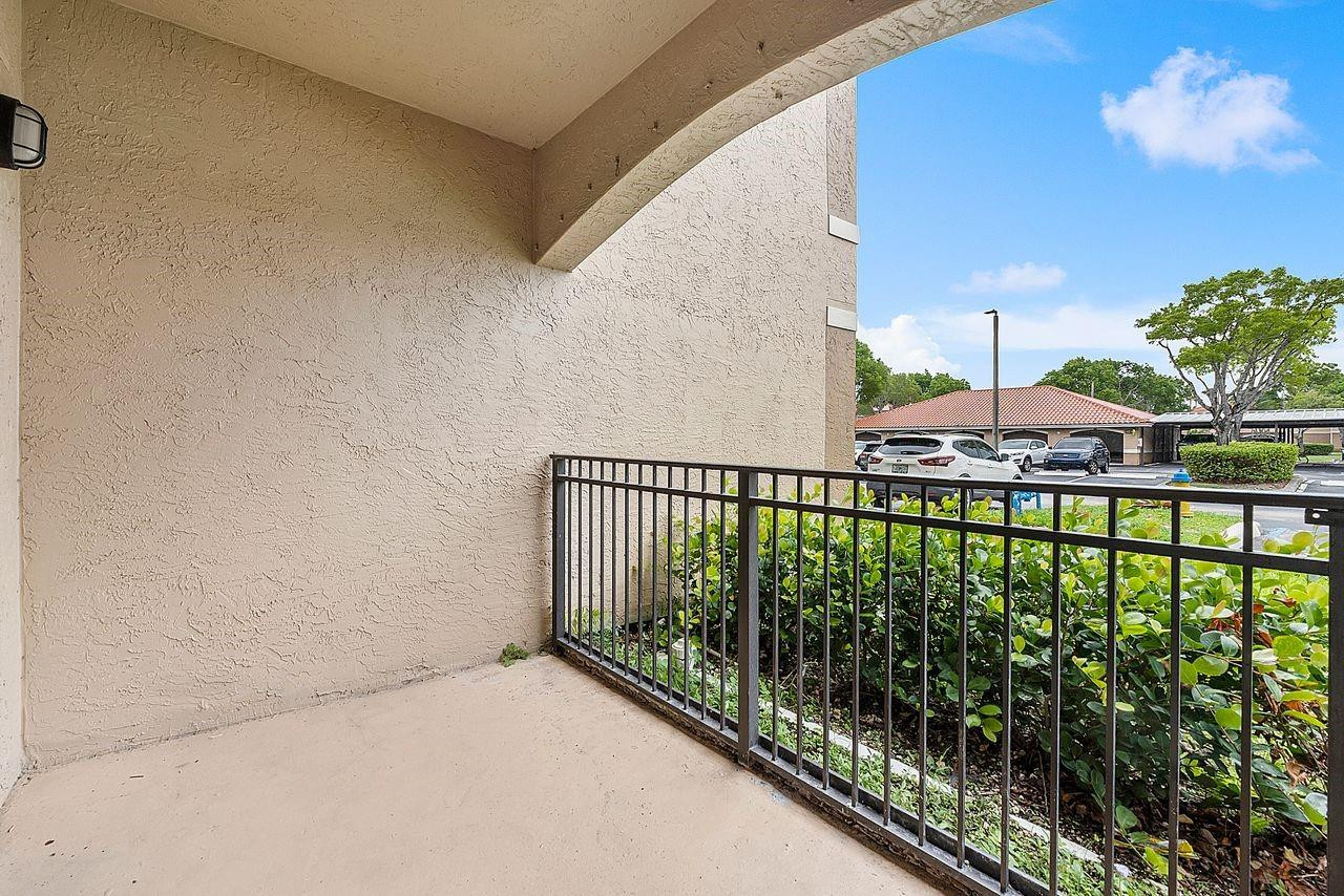 11730 SW 2 Street 12101